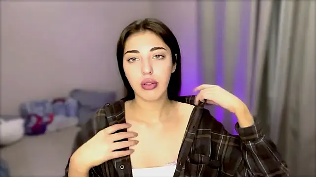 RavenLace online show from 01-15-26, 09:25