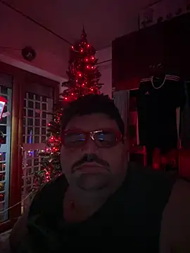 Snapshot of AndreET580EX chatting on 01-11-26, 08:58 AndreET580EX online show from 01-11-26, 08:58