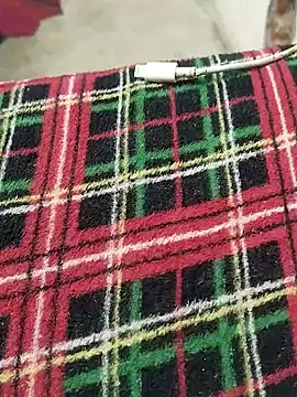 Cute-angle-1 online show from 01-06-26, 04:43