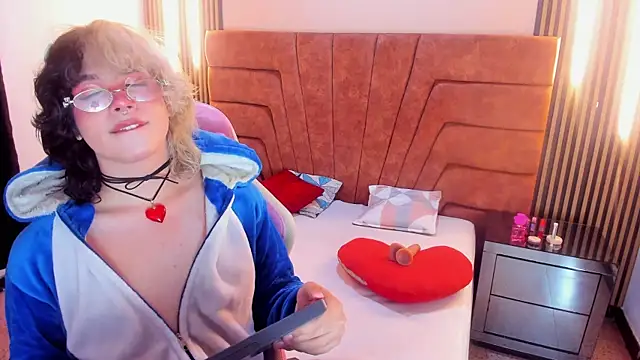 Hunter todd online show from 01-07-26, 04:15