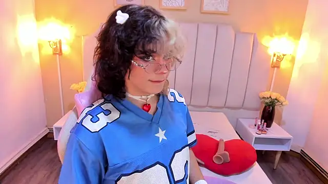 Hunter todd online show from 01-14-26, 04:51