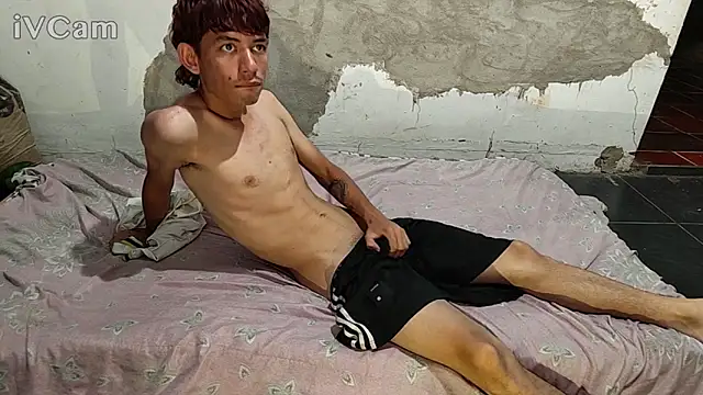 Snapshot of Sweet_Davyd chatting on 01-09-26, 12:24 Sweet Davyd online show from 01-09-26, 12:24