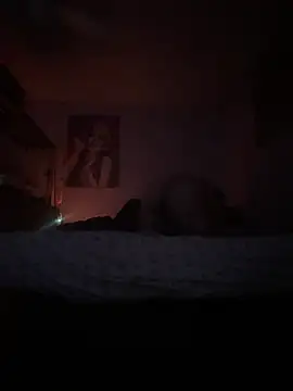 adventure686 online show from 02-13-26, 12:34