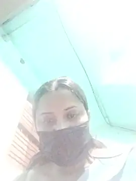 debpriyasen92 online show from 01-09-26, 05:54