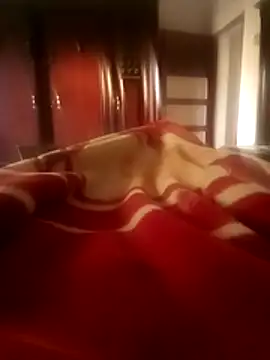 Mostaf3555 online show from 01-11-26, 02:44