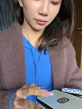 Silas-solace online show from 01-07-26, 07:44