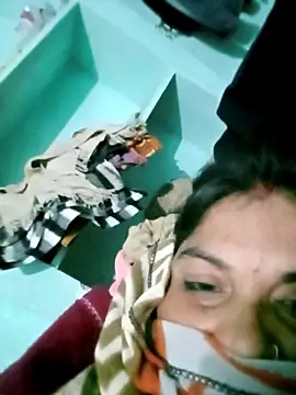 Rajnilodhi4788 online show from 01-14-26, 10:03