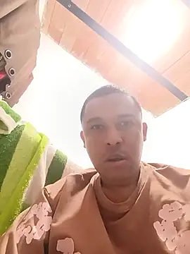 Ellatin15 online show from 02-19-26, 03:02