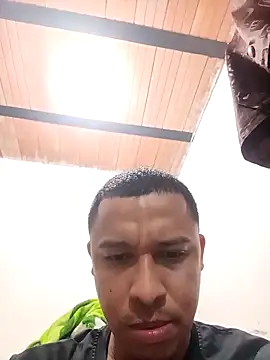 Ellatin15 online show from 02-21-26, 01:50