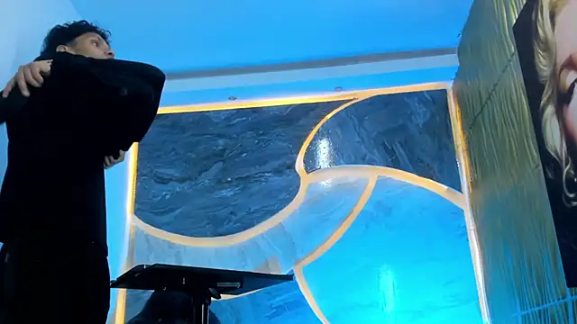 Lucas hot 20 online show from 02-10-26, 05:22