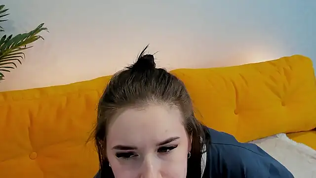 Sony Ronnie online show from 01-15-26, 04:06