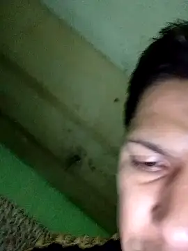 juleansandro online show from 01-11-26, 08:30