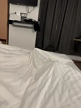 Devil4710 online show from 01-10-26, 10:36