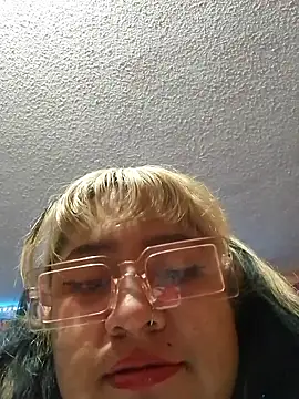 BonAppetit420xxx online show from 01-12-26, 02:00