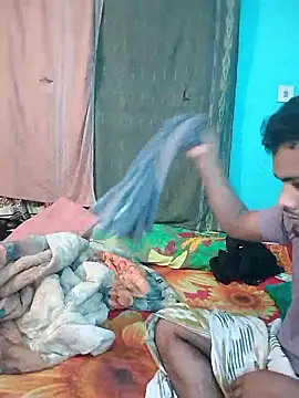 soft couple778 online show from 01-12-26, 03:17