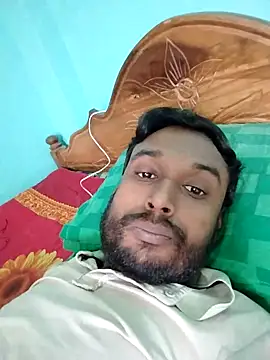 soft couple778 online show from 02-21-26, 08:15