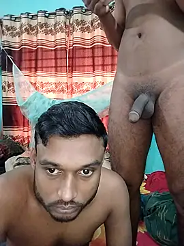 soft couple778 online show from 02-24-26, 05:16