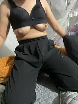 Likine002 online show from 01-14-26, 12:49