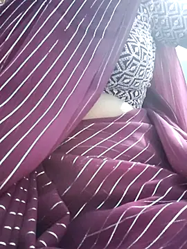 lusy79 online show from 01-19-26, 10:52