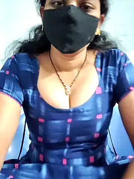 lusy79 online show from 02-04-26, 05:35