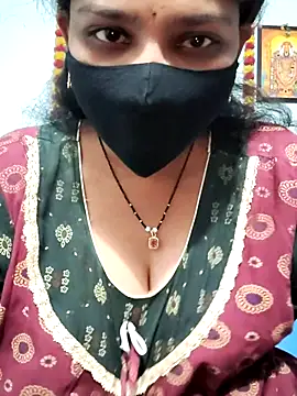 lusy79 online show from 02-05-26, 09:03