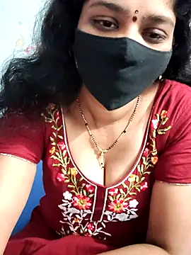 lusy79 online show from 02-22-26, 07:40