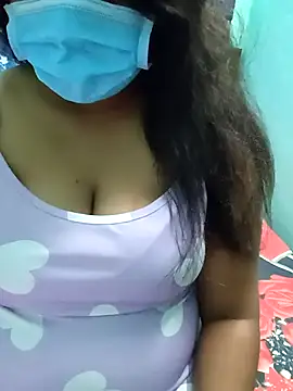 TelugucoupleHot online show from 02-09-26, 04:22