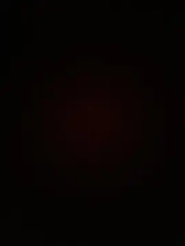 mrfun05 online show from 01-11-26, 03:39