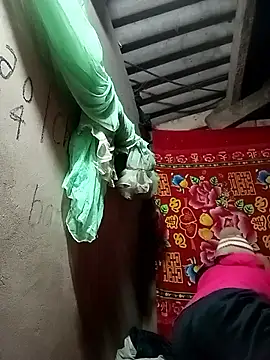 Sing2k online show from 01-08-26, 02:52