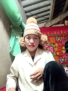 Sing2k online show from 01-13-26, 03:56