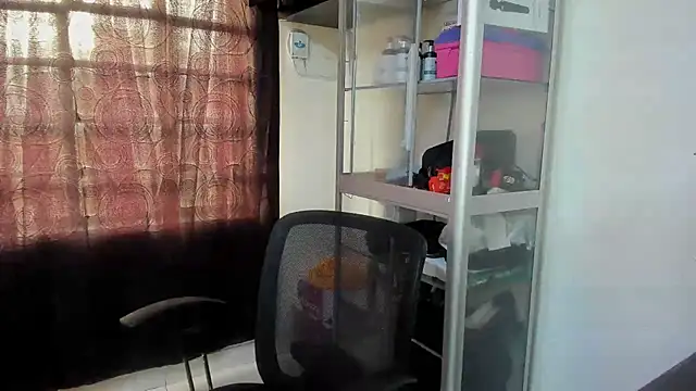 MaxStar26 online show from 02-03-26, 12:21