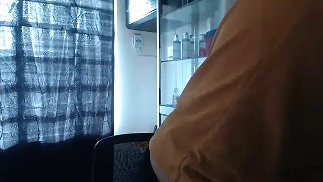 MaxStar26 online show from 02-08-26, 12:41