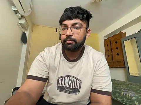 takectrlbby online show from 01-16-26, 07:45