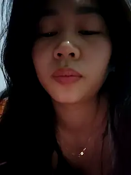 Comebaby-077 online show from 02-03-26, 11:54