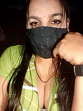 01Roshani online show from 01-12-26, 07:19