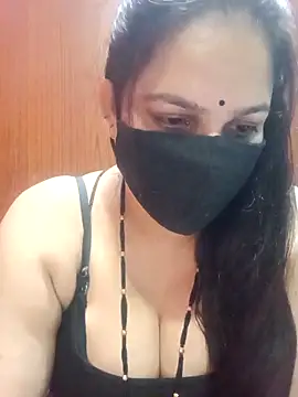 01Roshani online show from 04-08-26, 09:59