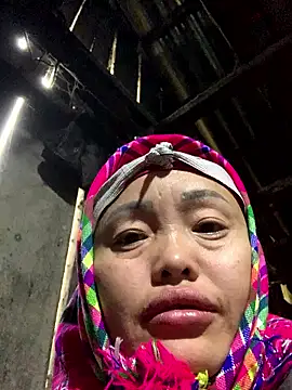 hinicky-0 online show from 01-08-26, 02:03