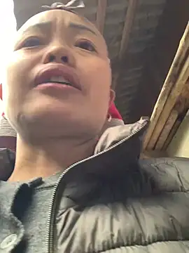 hinicky-0 online show from 01-14-26, 03:23