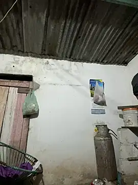 Snapshot of calientmex chatting on 02-13-26, 05:58 calientmex online show from 02-13-26, 05:58