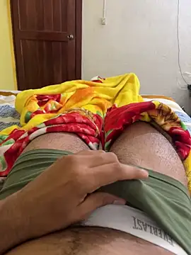 Snapshot of calientmex chatting on 02-14-26, 04:04 calientmex online show from 02-14-26, 04:04