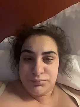 LadyxOnyx online show from 01-15-26, 02:10