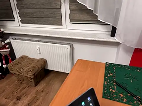 DarkLegalism online show from 01-08-26, 05:37