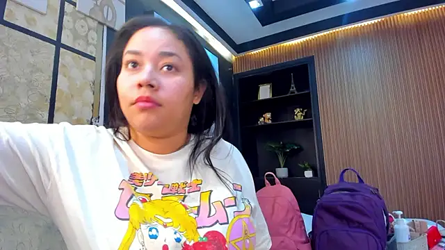 ThaliaBrookss  online show from 02-21-26, 04:57