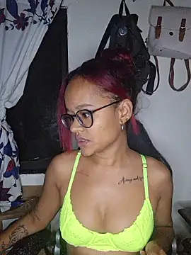 SHARON ROSS25 online show from 01-16-26, 02:26