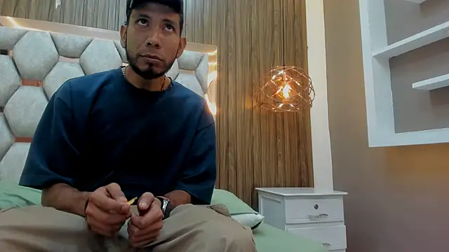 james  walsh online show from 02-22-26, 07:34