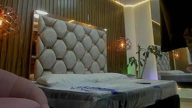 james  walsh online show from 02-28-26, 07:15