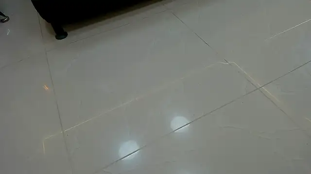 james  walsh online show from 03-01-26, 07:05