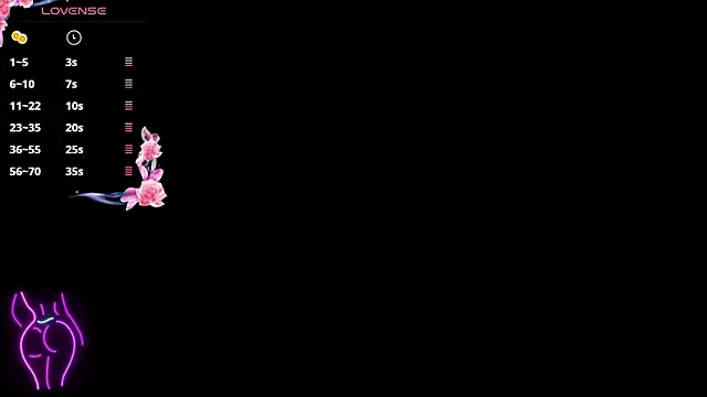 Leslie21  online show from 02-13-26, 01:07