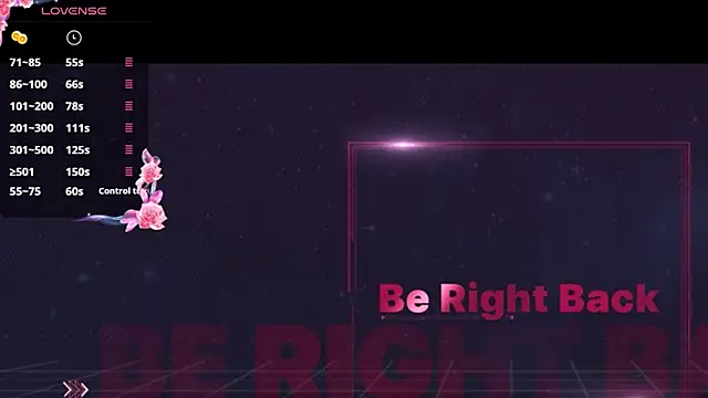 Leslie21  online show from 02-27-26, 01:22