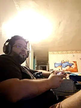 Sextasis69 online show from 02-13-26, 06:42